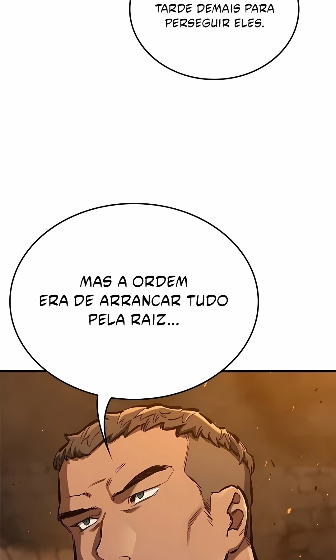 Página 102