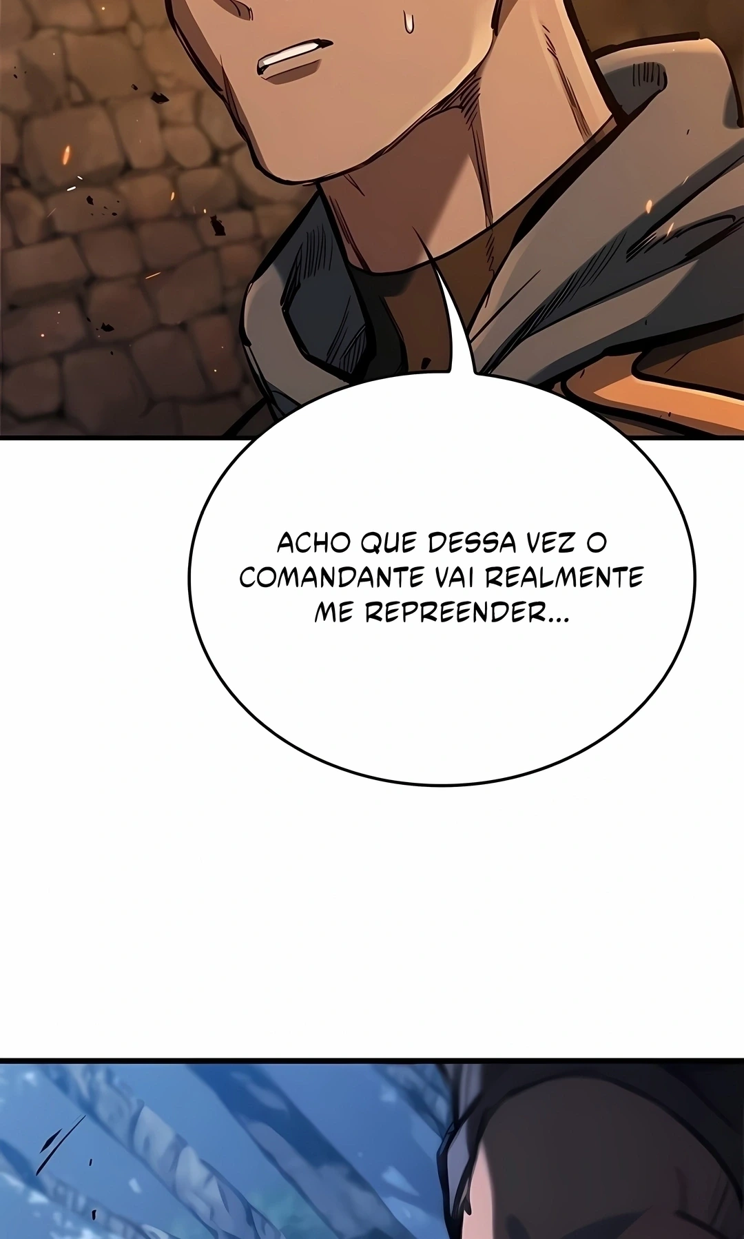Página 103