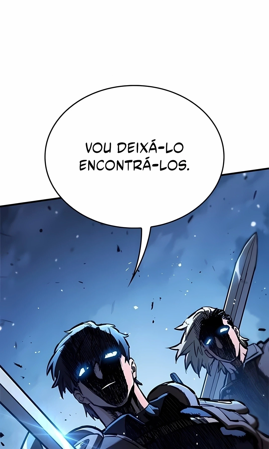 Página 106