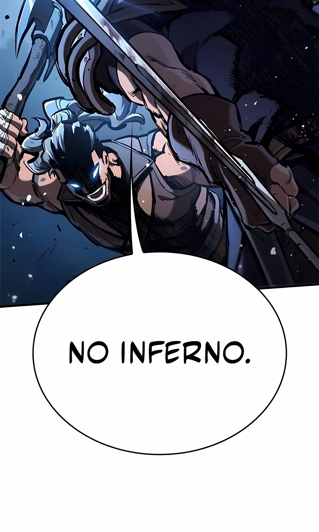 Página 107