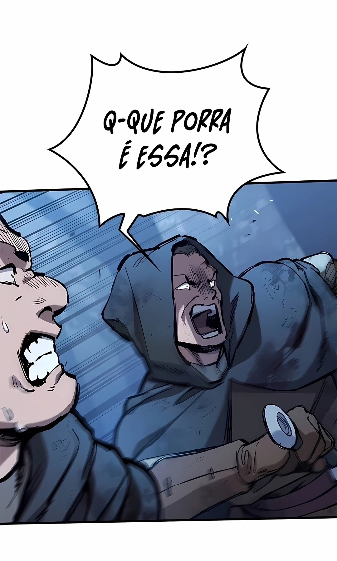 Página 108