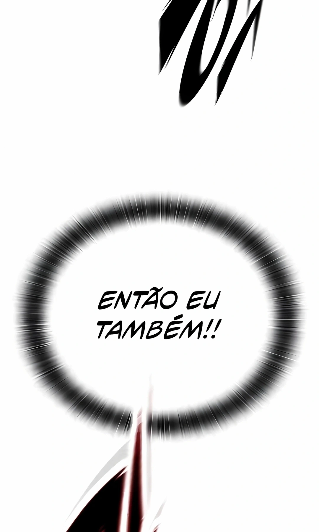 Página 113