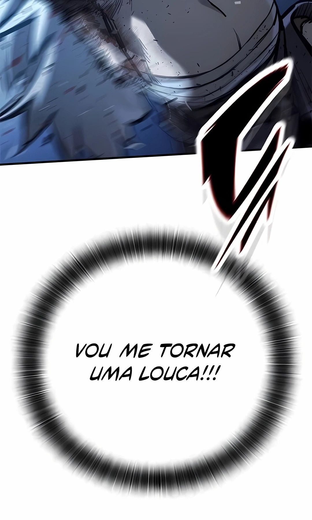 Página 115