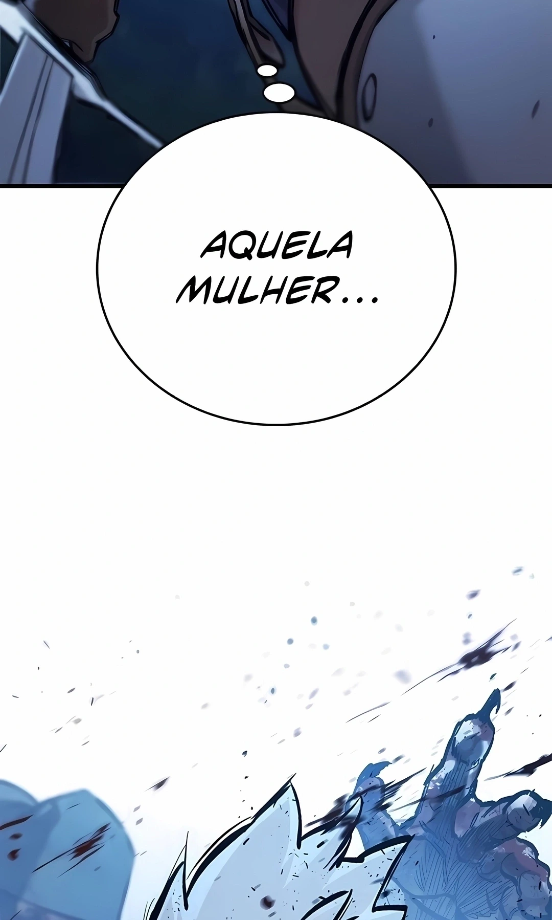 Página 118