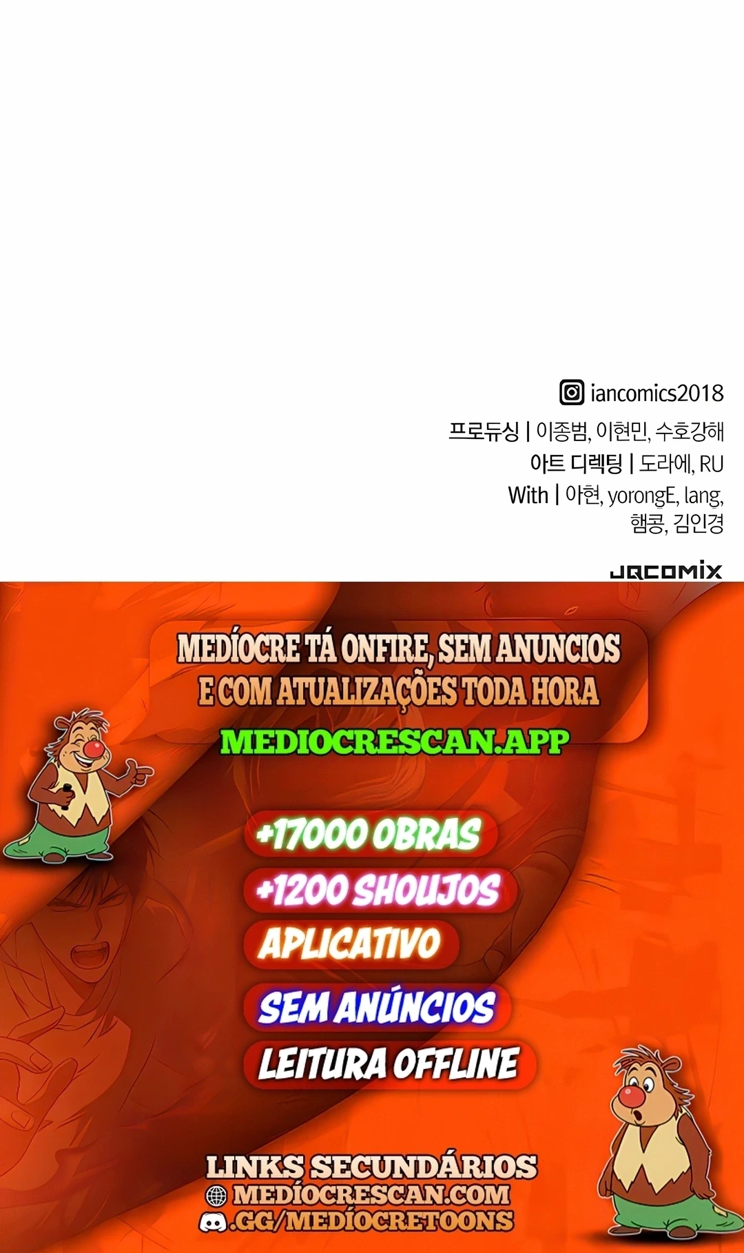 Página 120