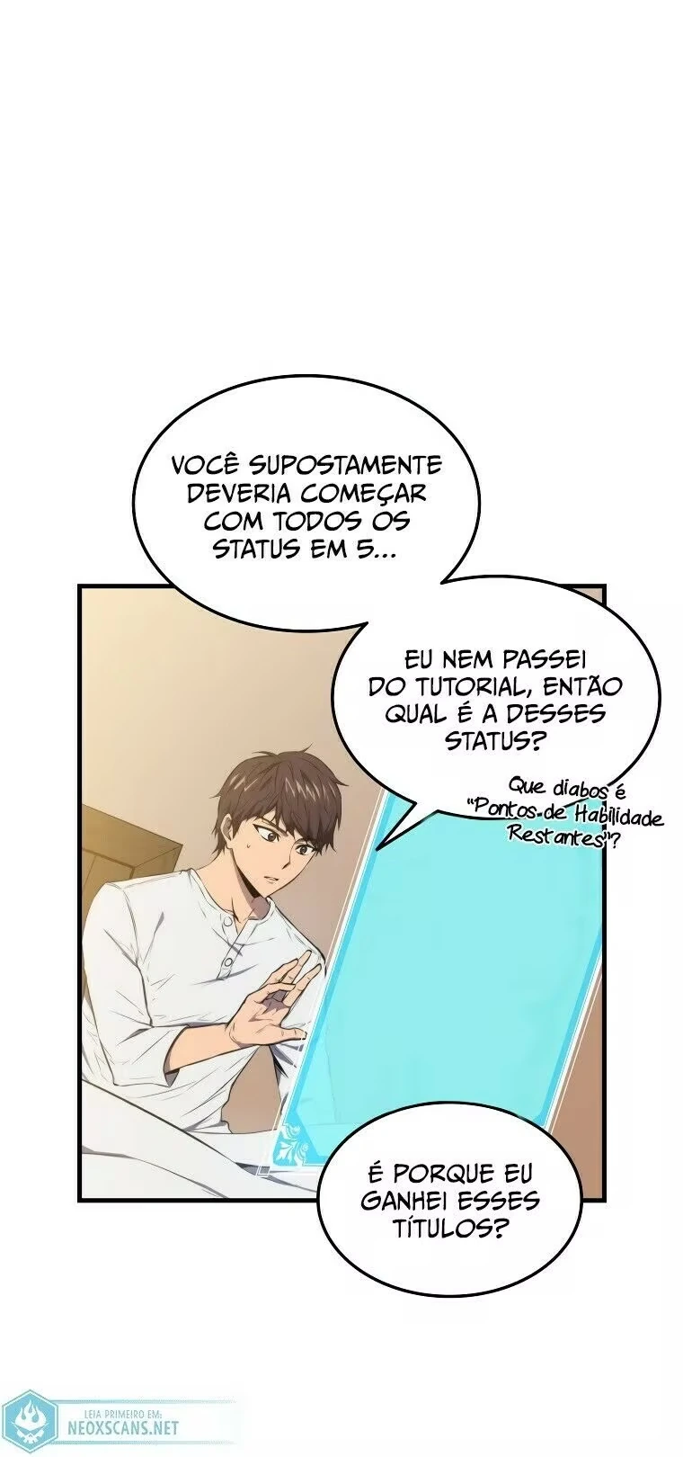 Página 5