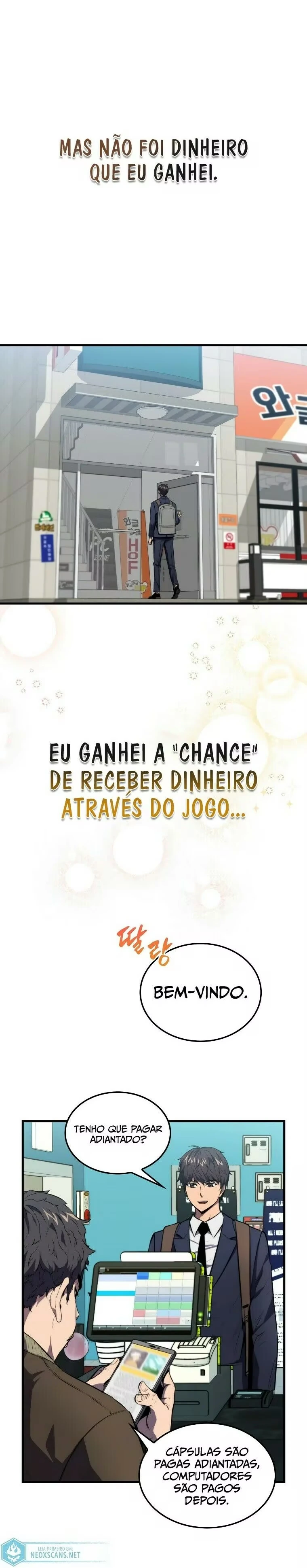 Página 14