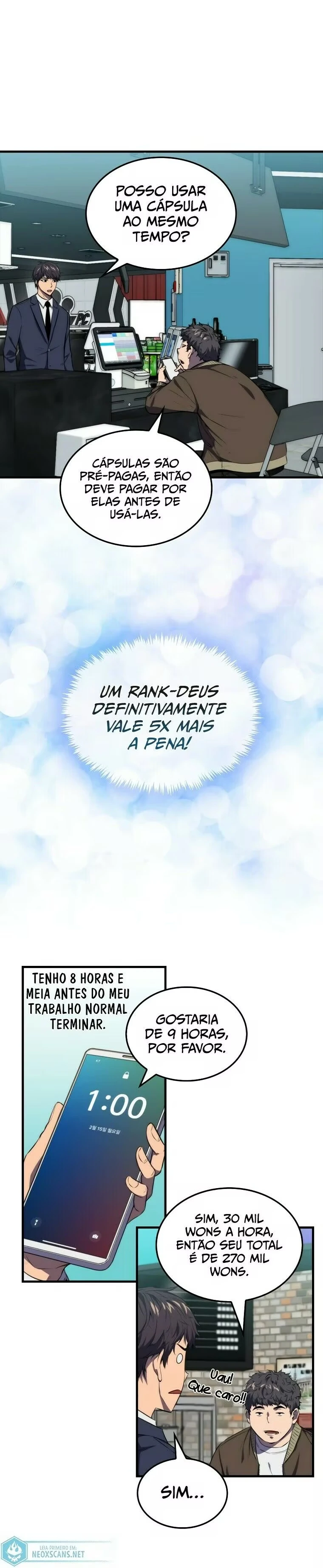 Página 17