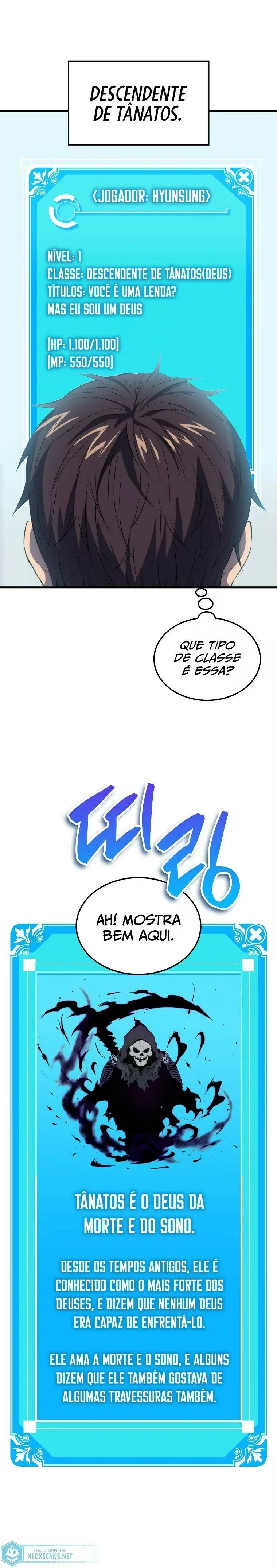 Página 19