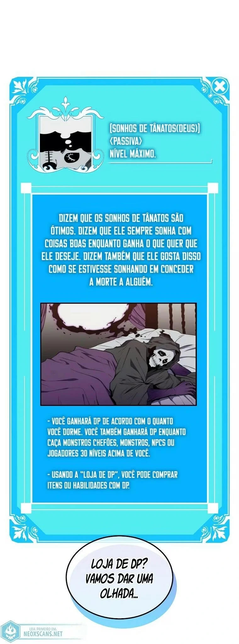 Página 21