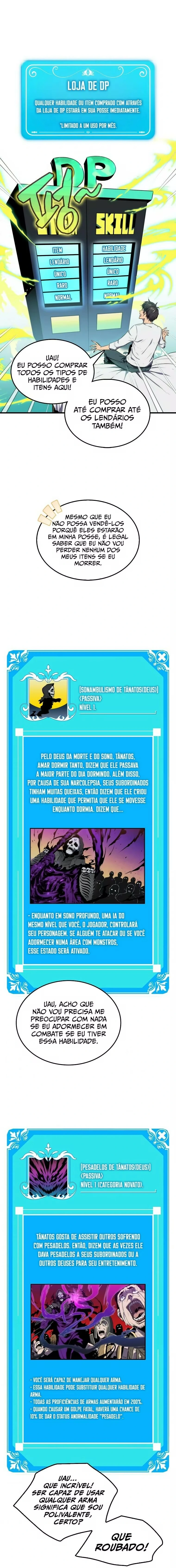 Página 22