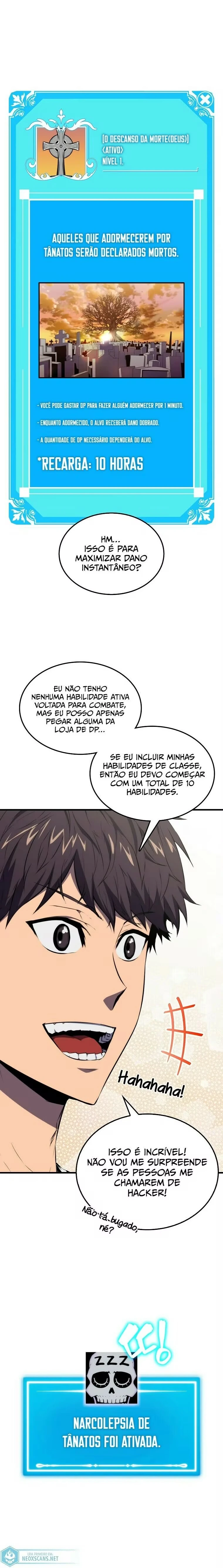 Página 23