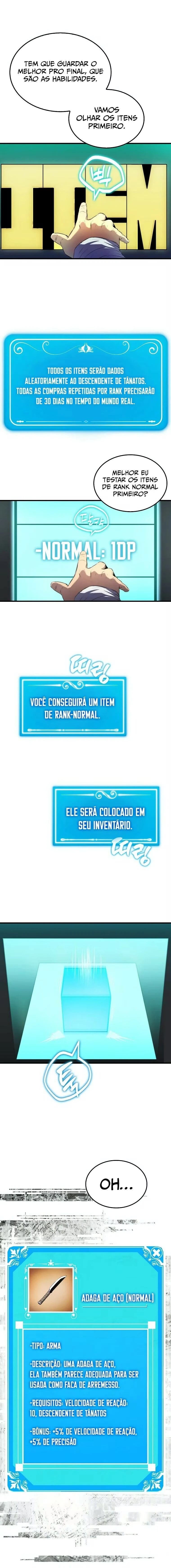 Página 17
