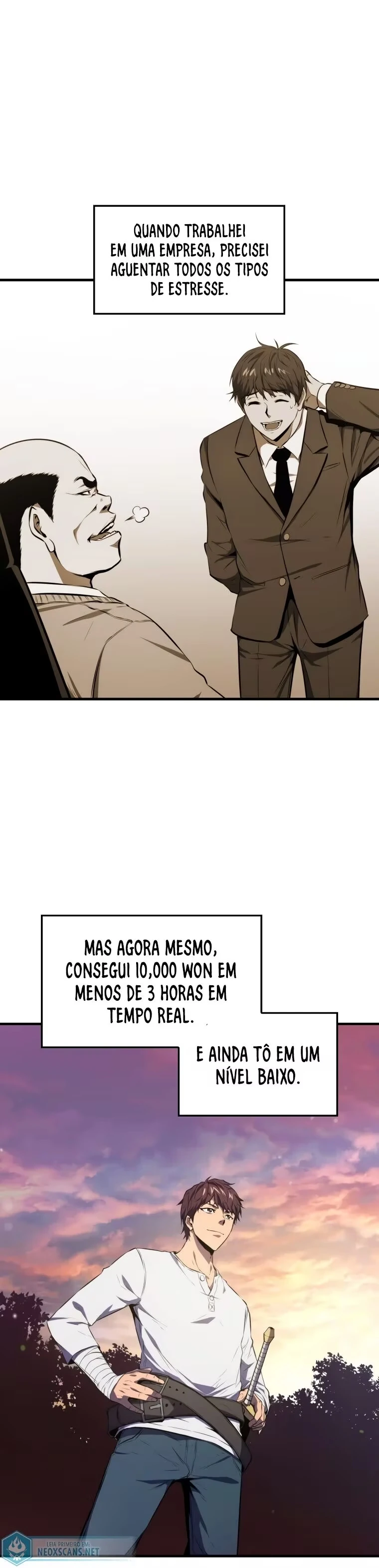 Página 18