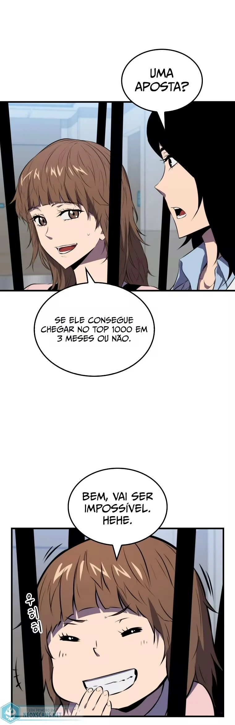Página 17