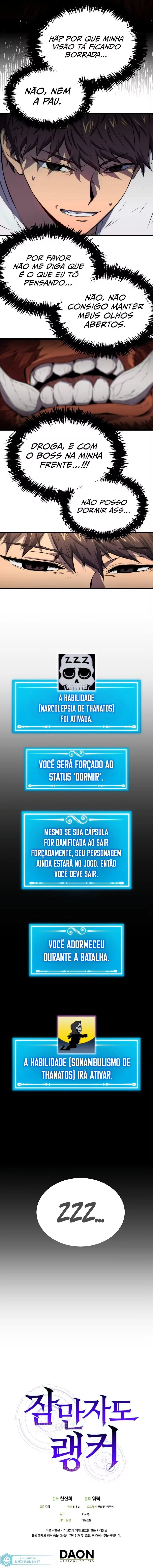 Página 28