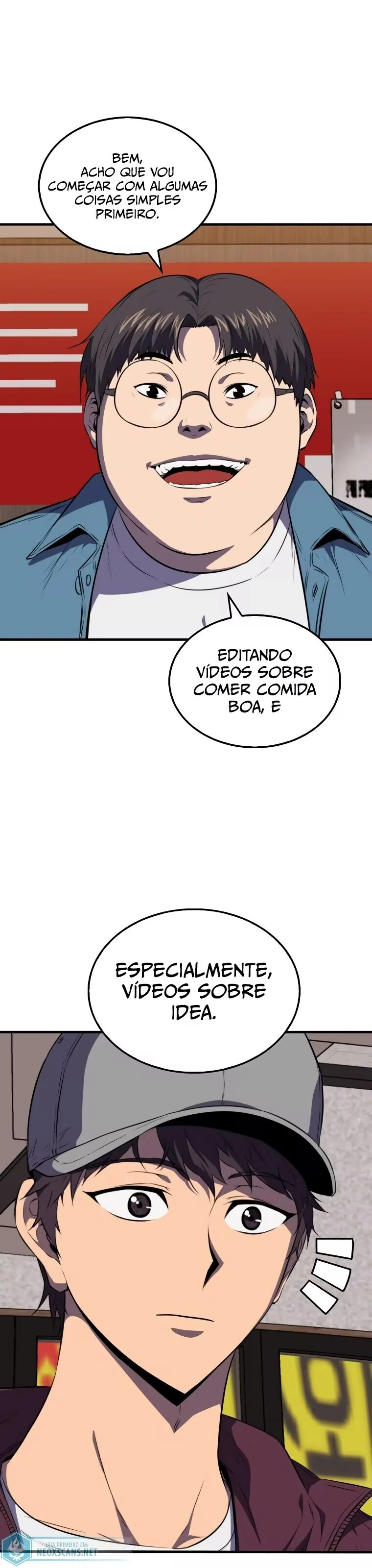 Página 15