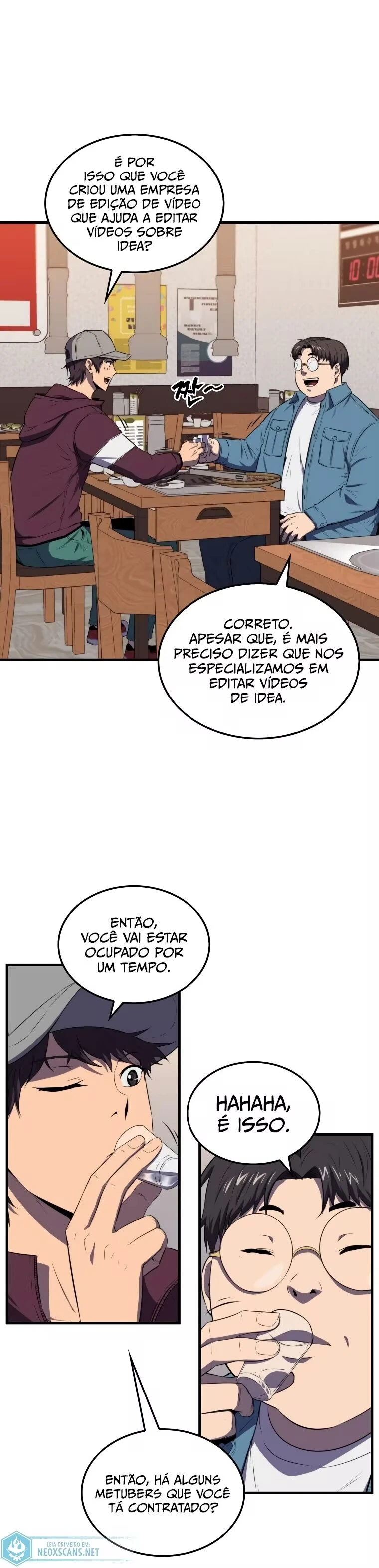 Página 17