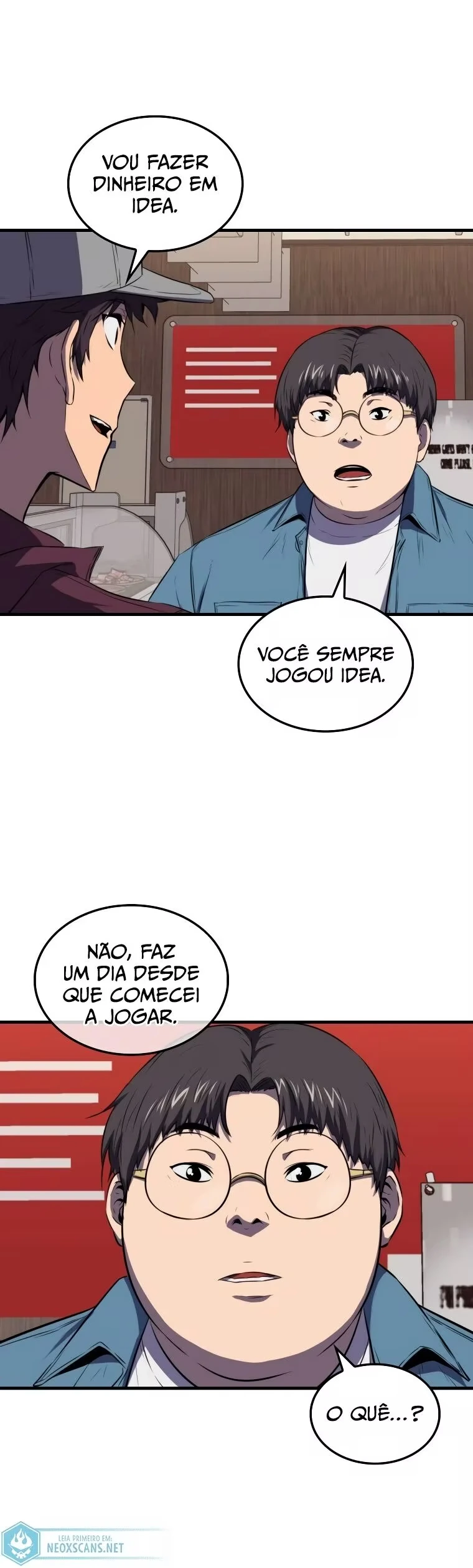 Página 19
