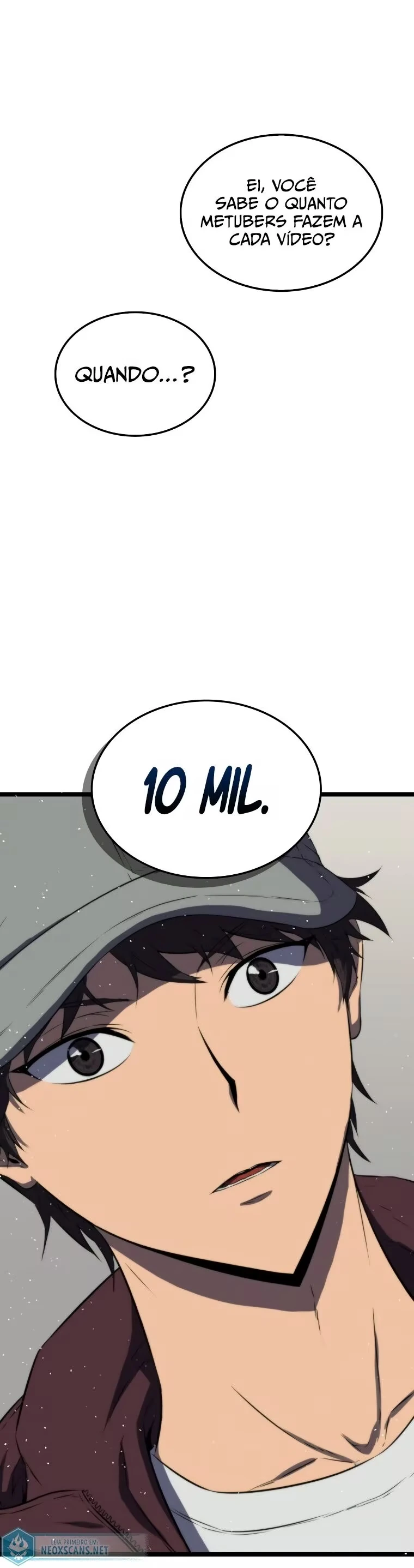 Página 23