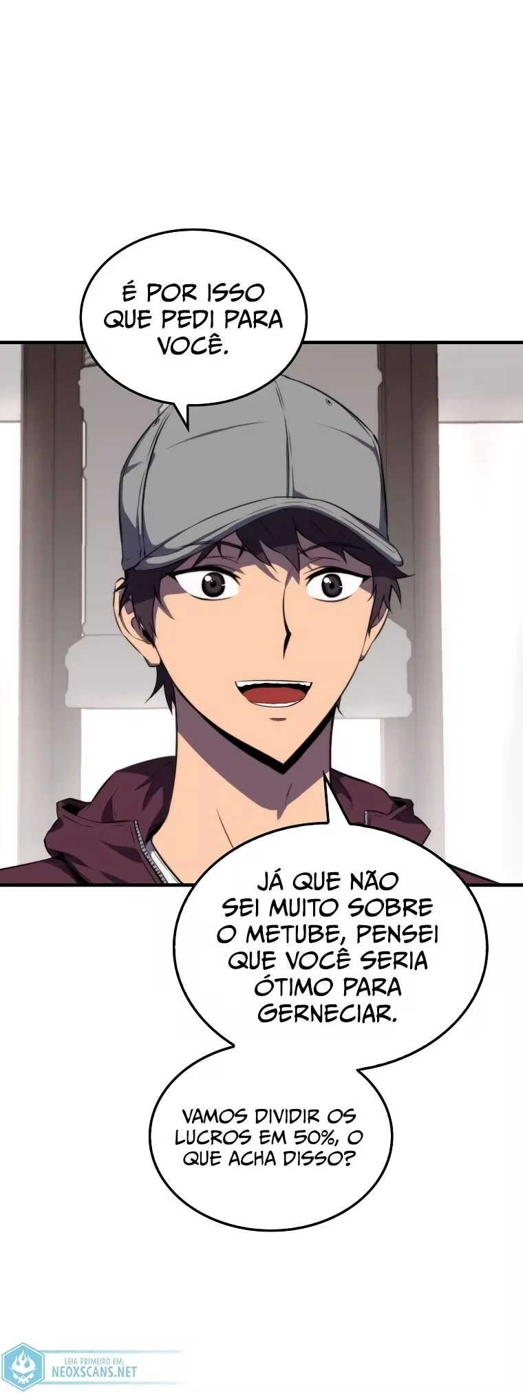 Página 3