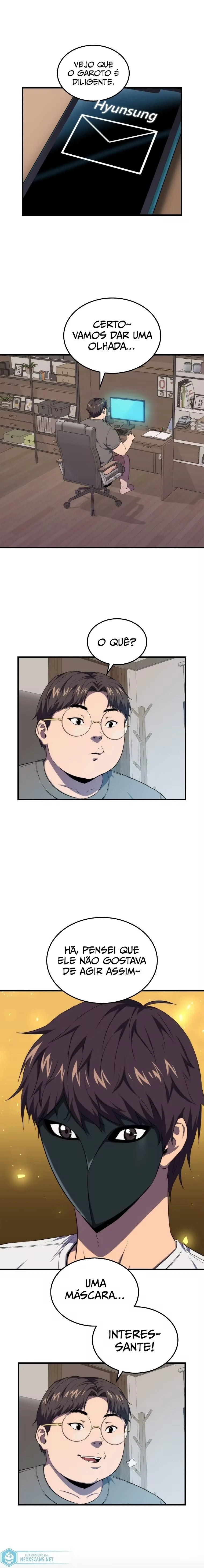 Página 9