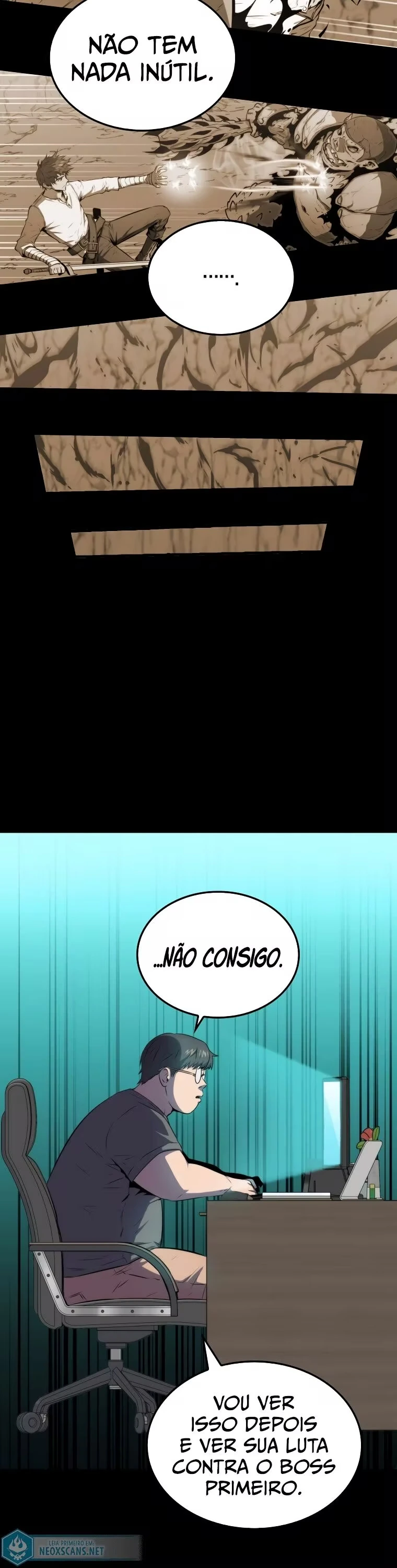 Página 11
