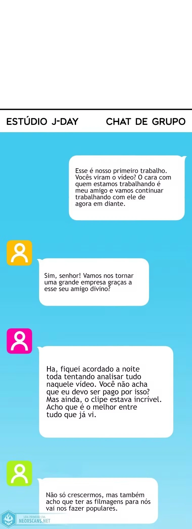 Página 5