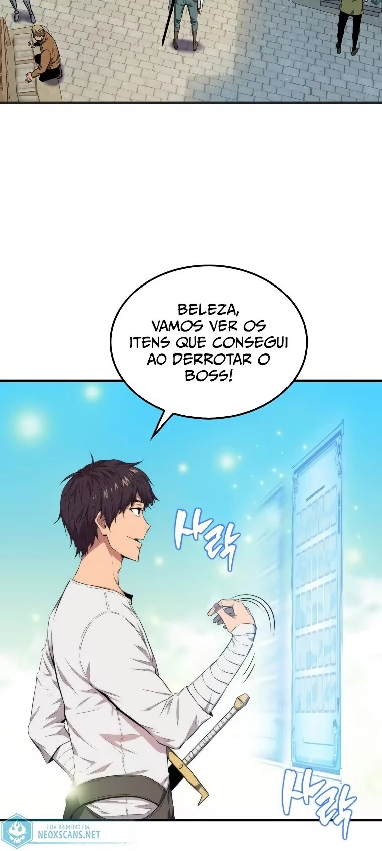 Página 11