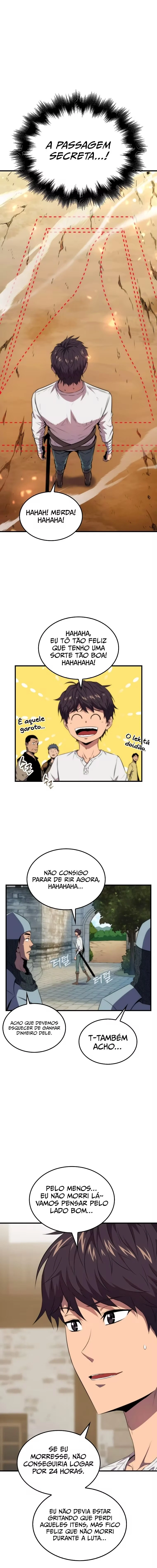 Página 18
