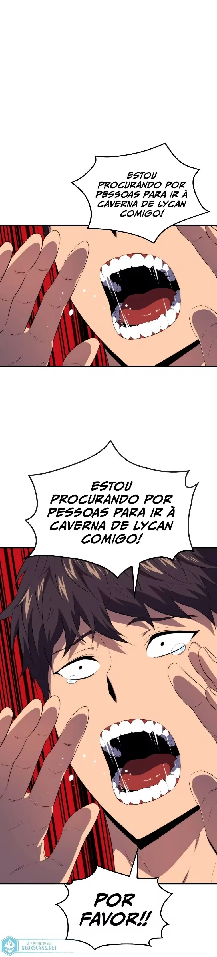 Página 27