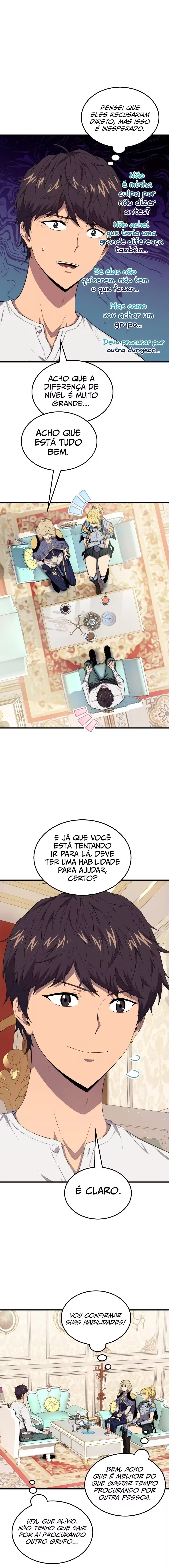 Página 22