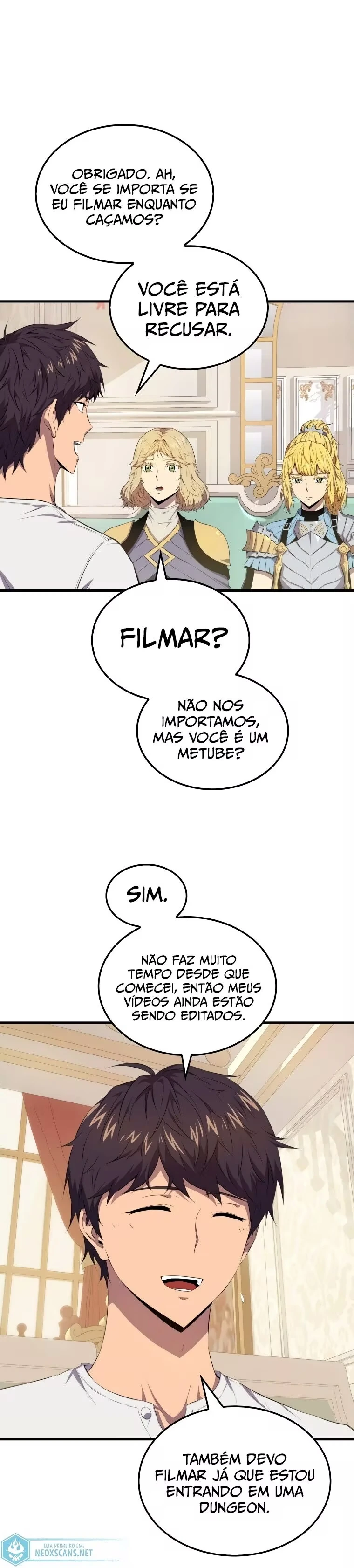 Página 23