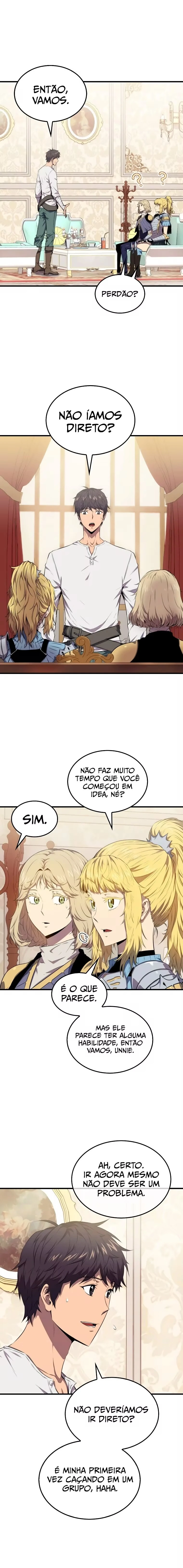 Página 24