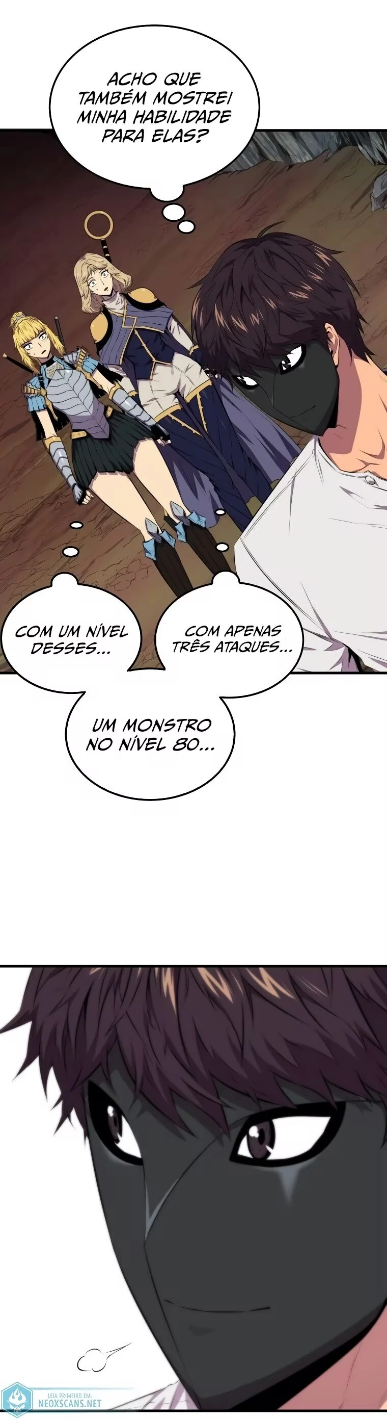 Página 19