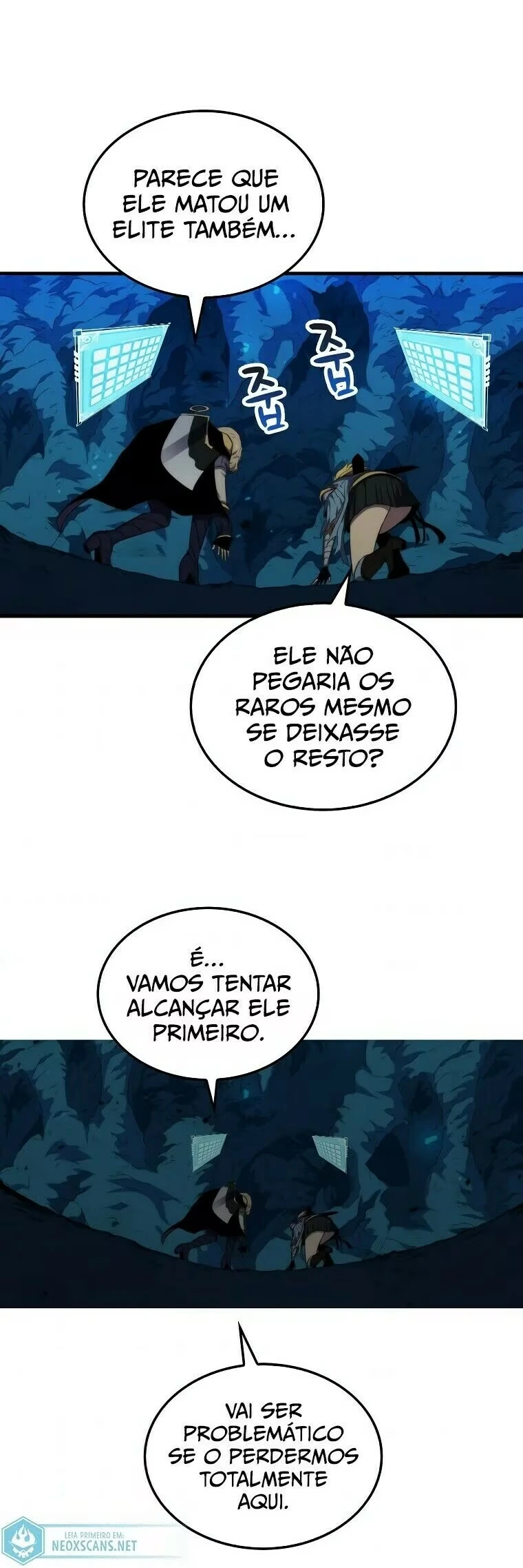Página 4