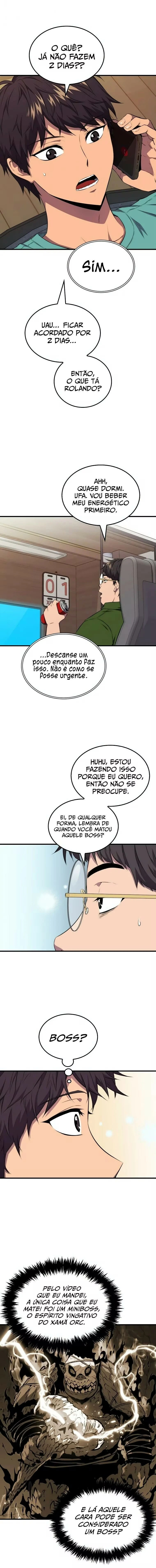 Página 17
