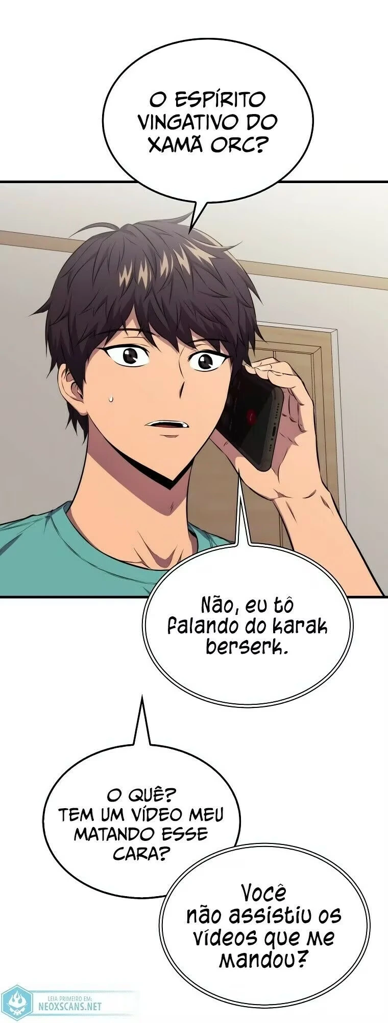 Página 18