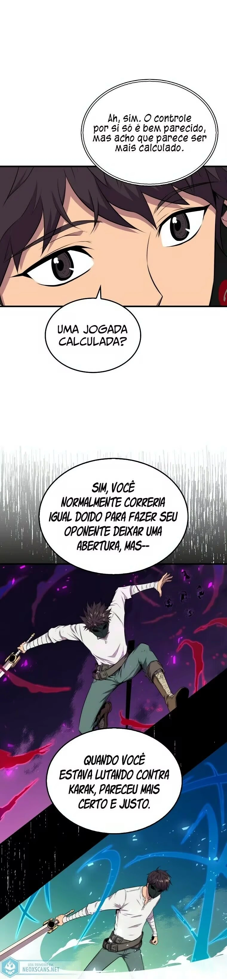 Página 20
