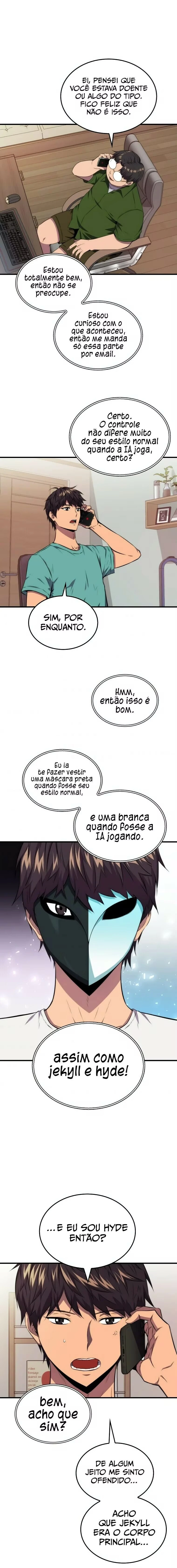 Página 23