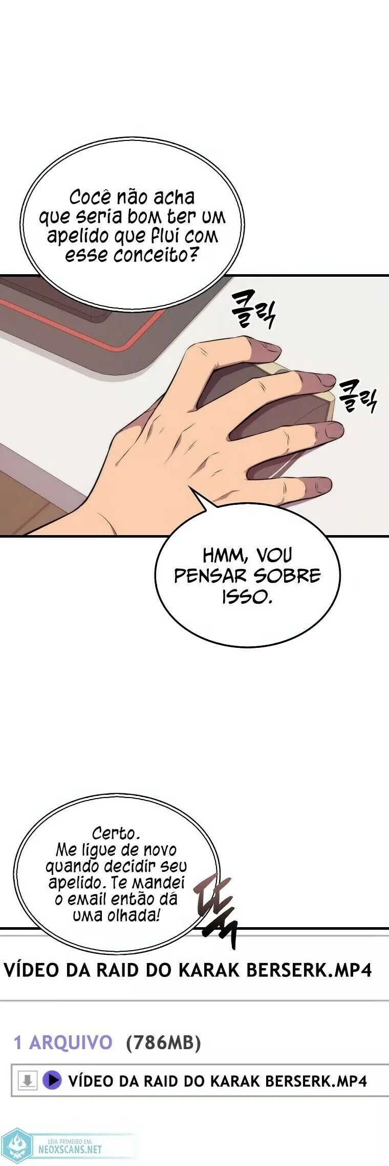 Página 24