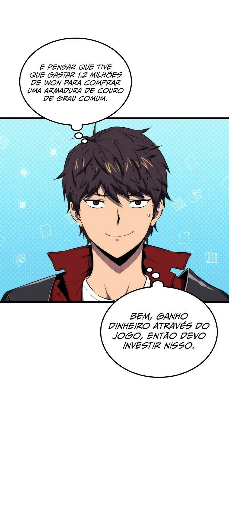 Página 6