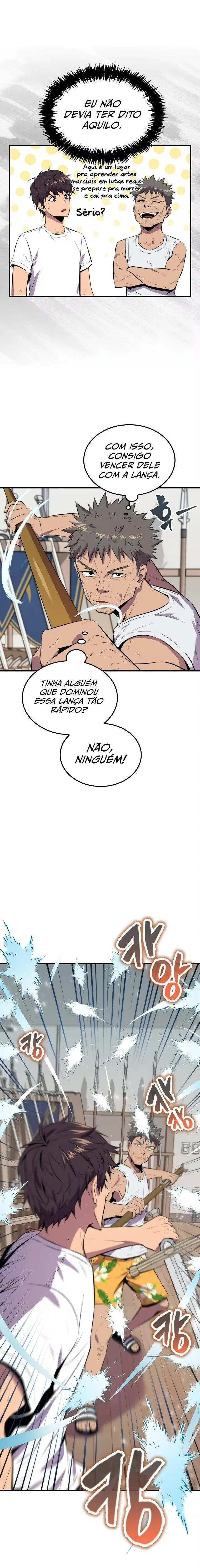 Página 10
