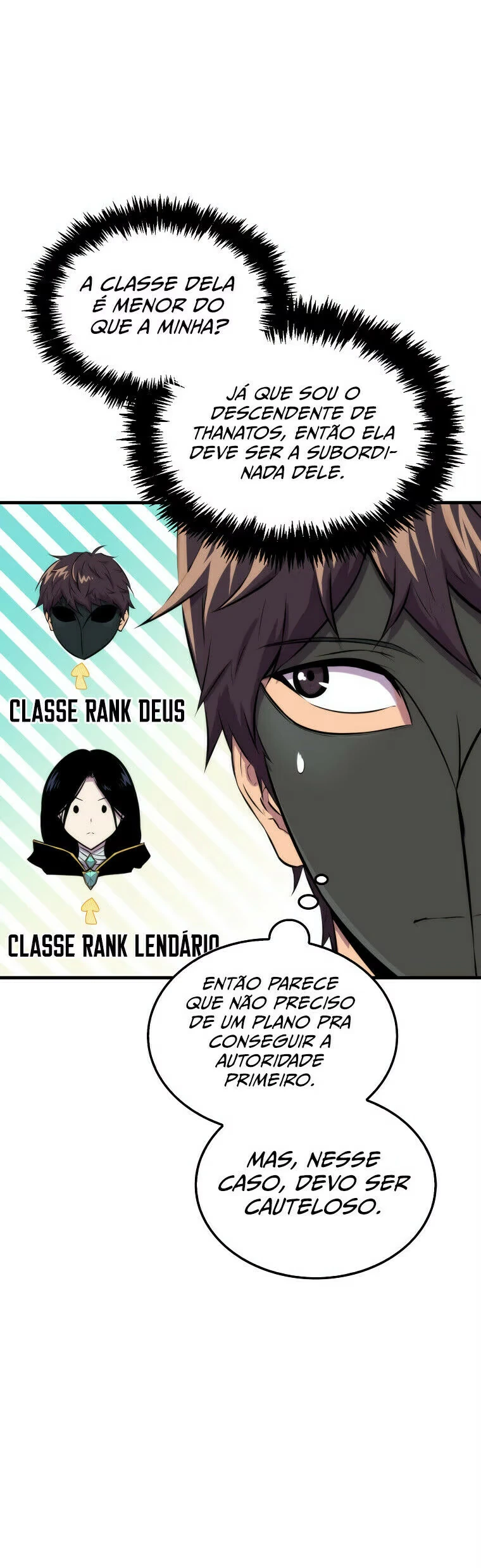 Página 25