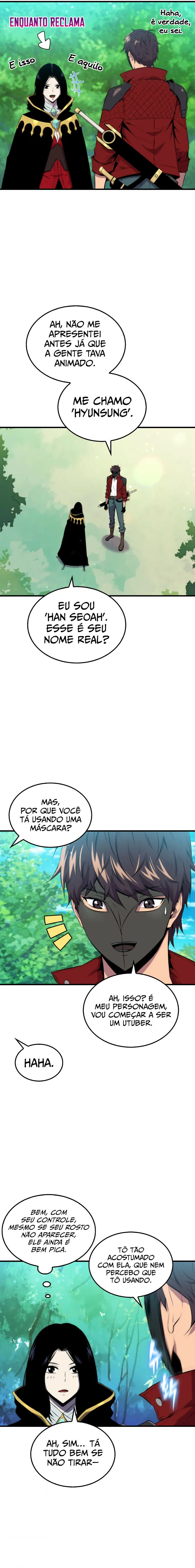 Página 26