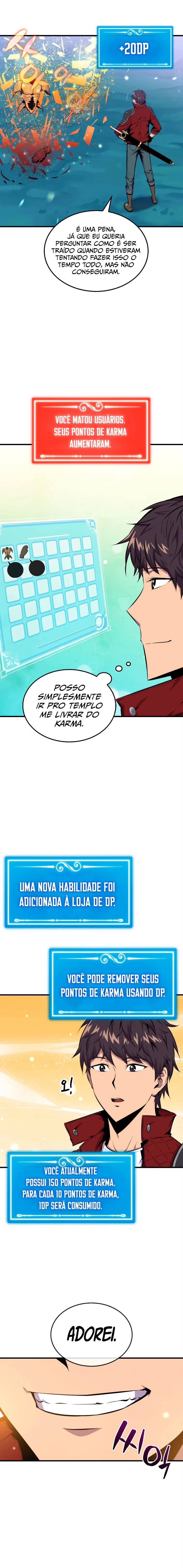 Página 11