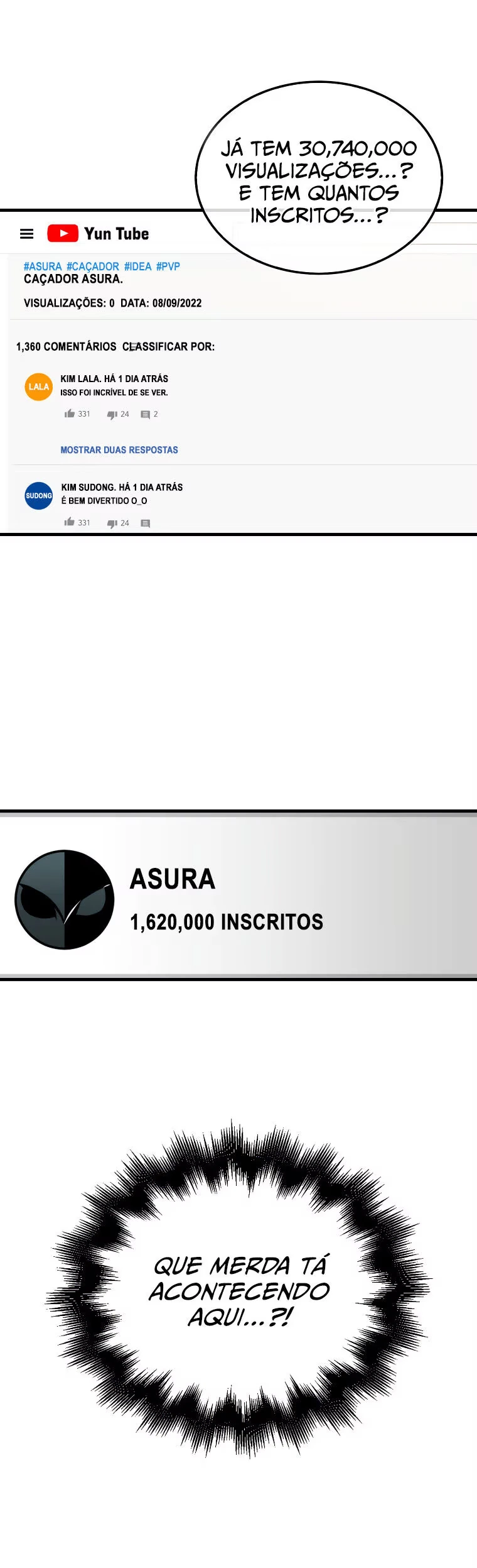 Página 30