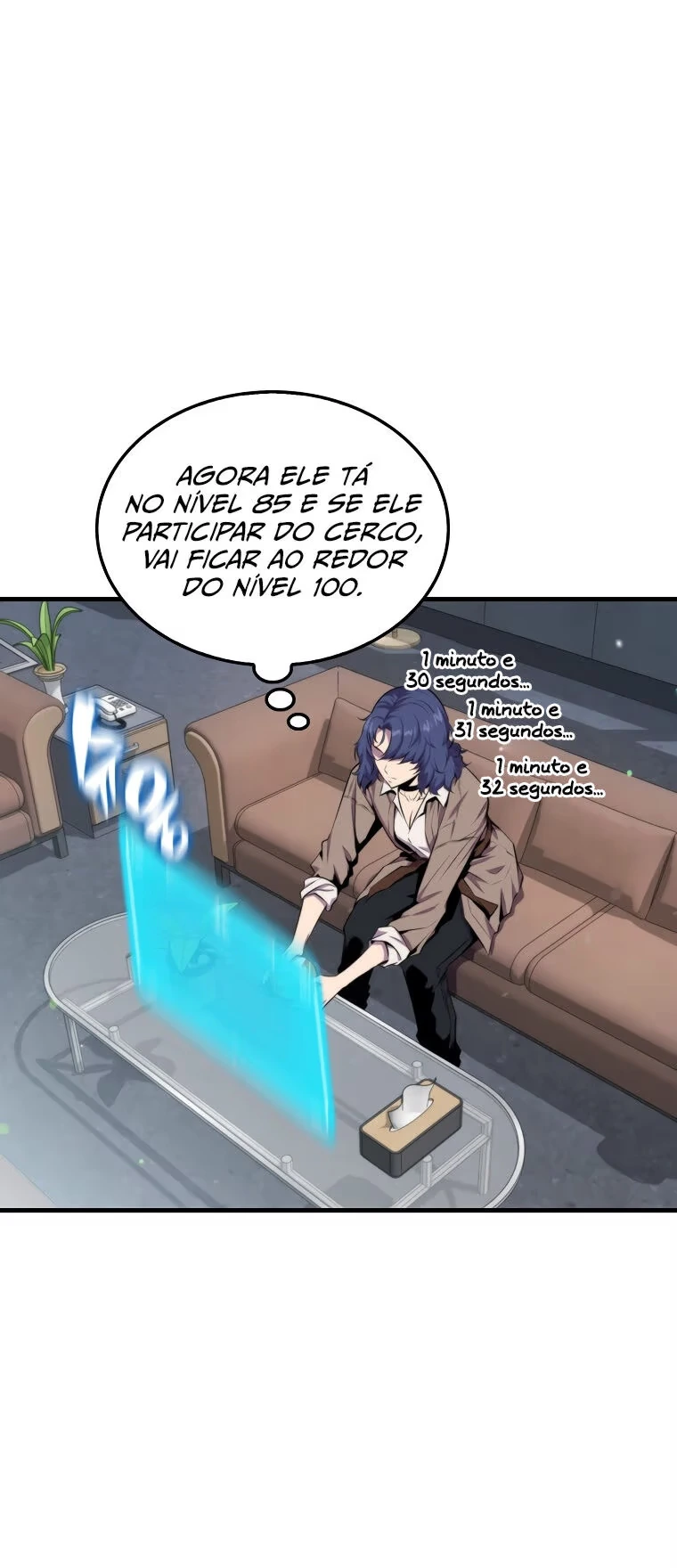 Página 6