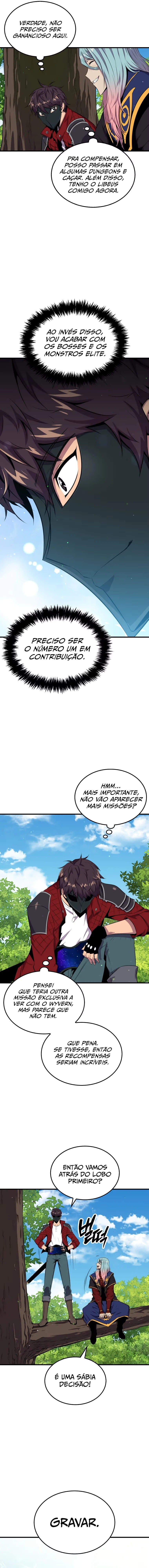 Página 27