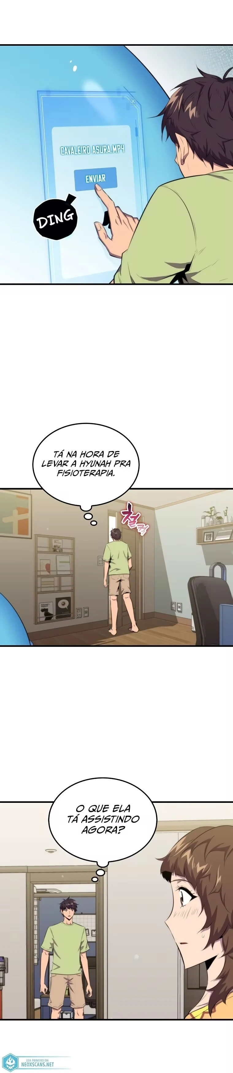 Página 14